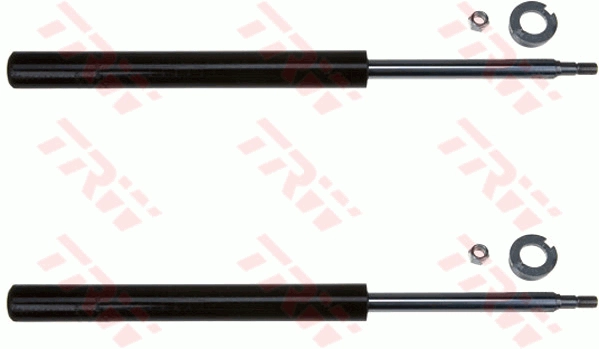 JGC140T