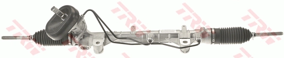 JRP1318
