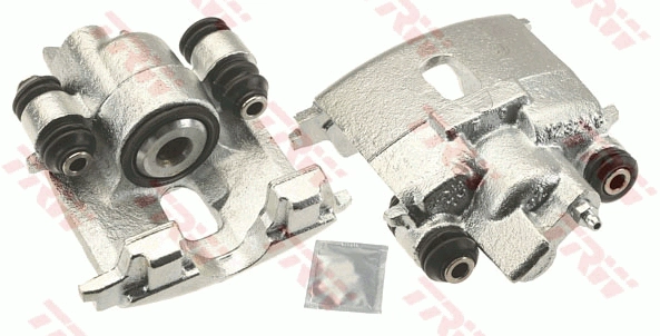 BHR271E