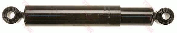JHZ5152