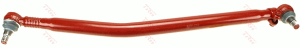 JTR4072