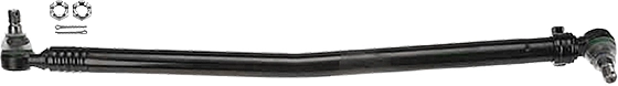 JTR0081