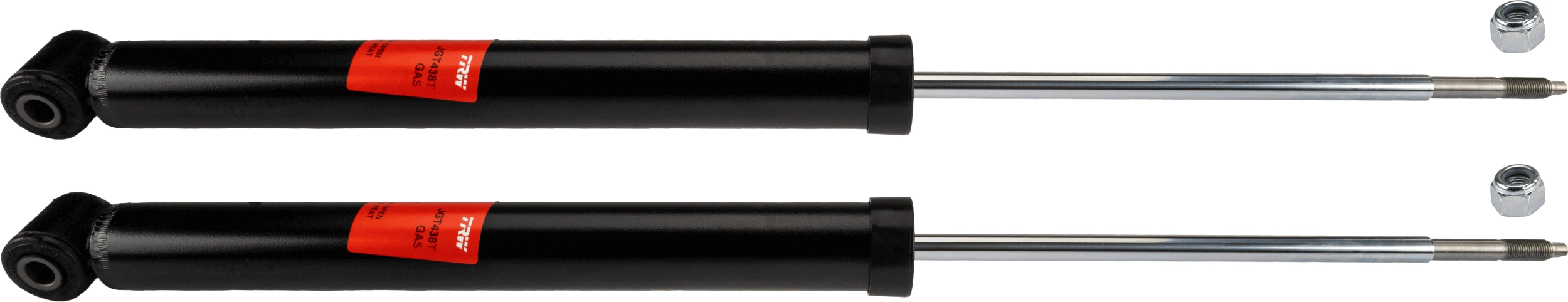 JGT438T