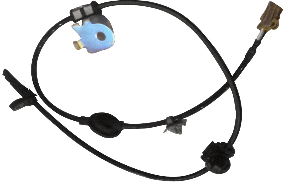 GBS5080