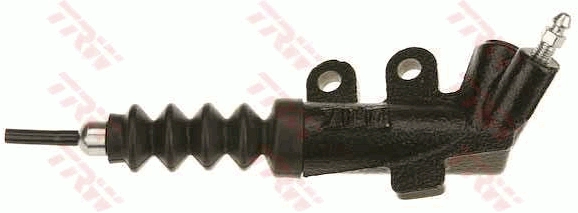 PJD701