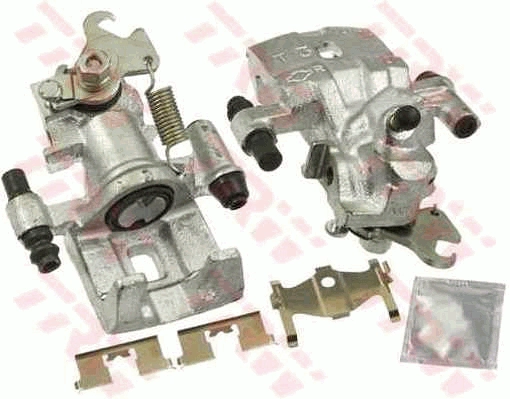 BHP179E