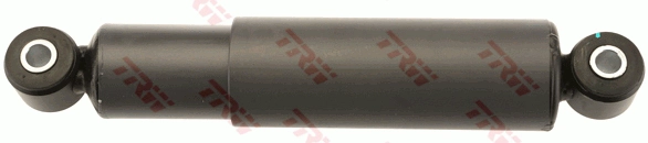 JHR5097