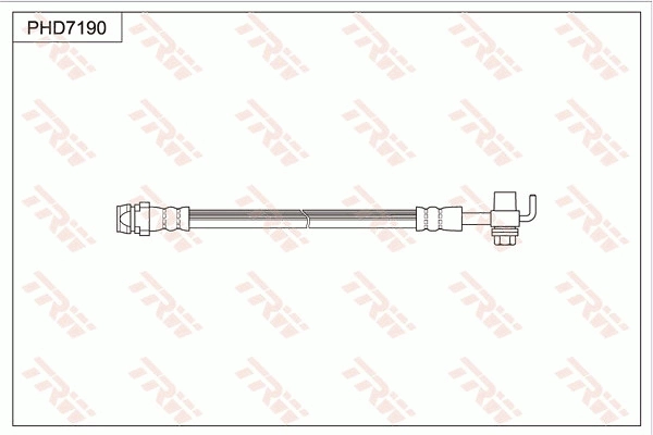 PHD7190
