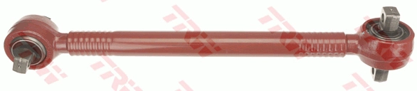 JRR0156