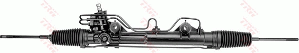 JRP140