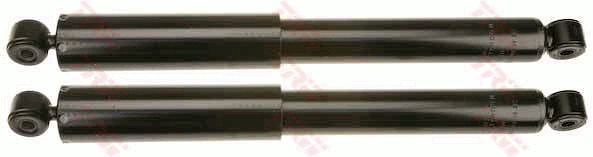 JGE262T