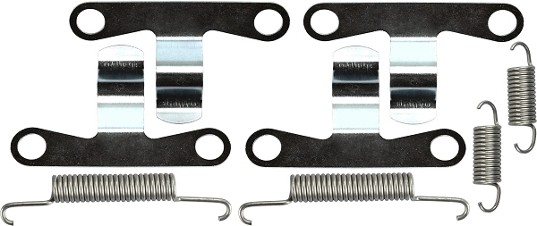 SFK82
