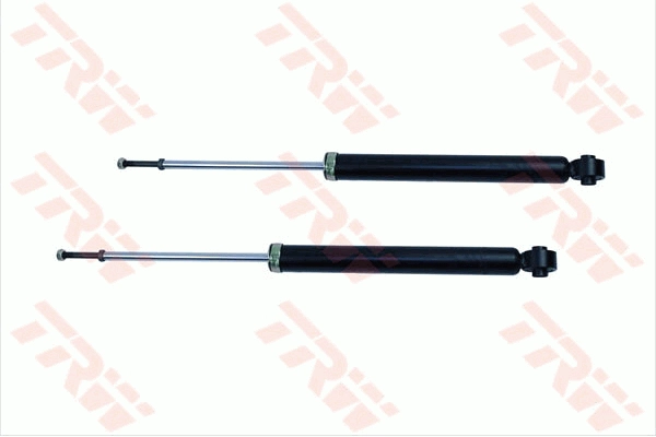 JGT9213T