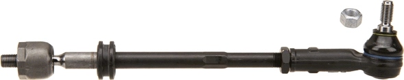 JRA245