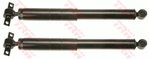 JGT245T