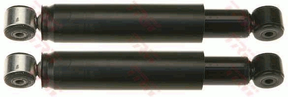 JHT194T