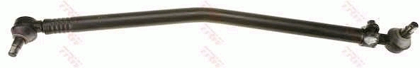 JTR0154