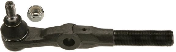 JTE1218