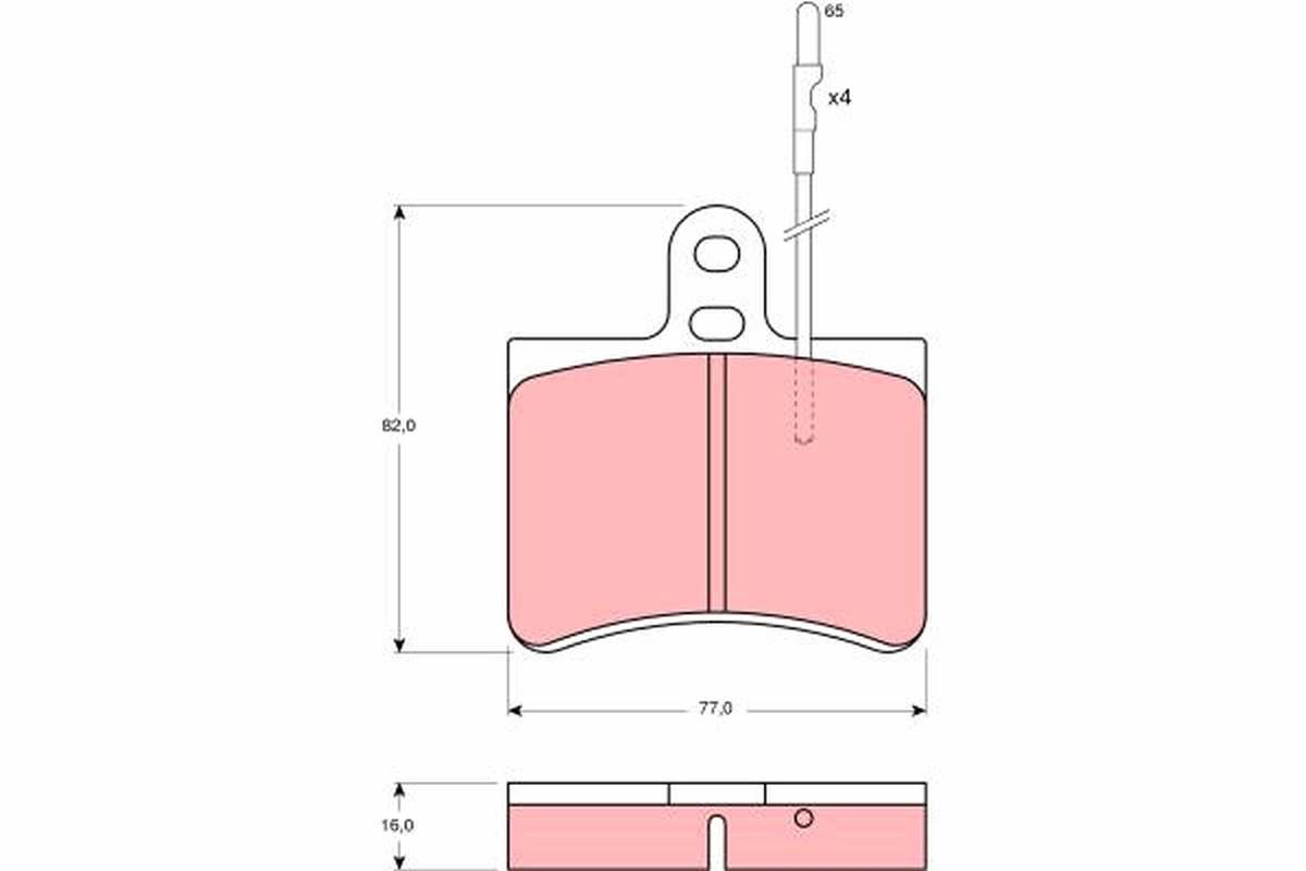 GDB145