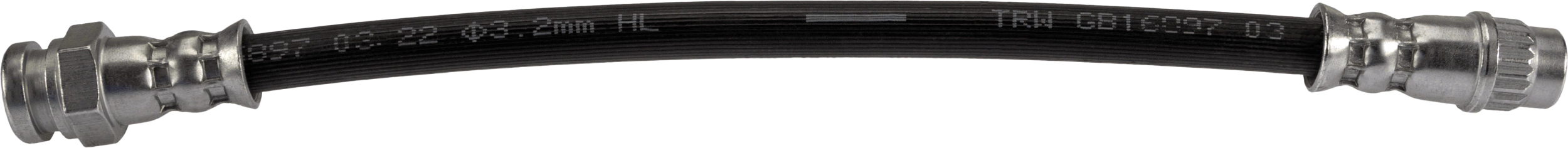 PHA525