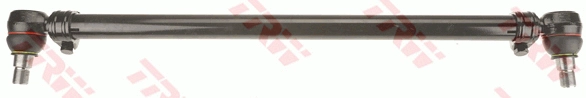 JTR0226