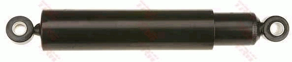 JHZ5298