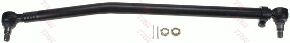 JTR3558