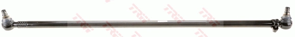JTR0319