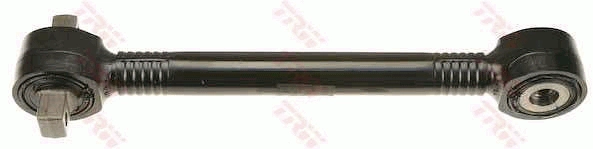 JRR0128