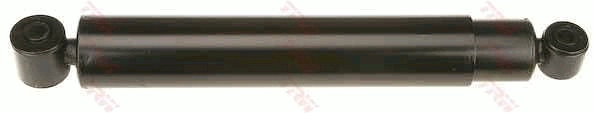 JHZ5215