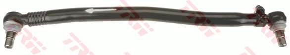 JTR0280