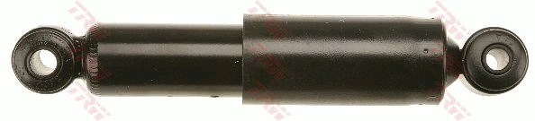JHT200S