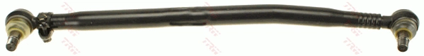 JTR4019