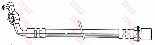 PHD387