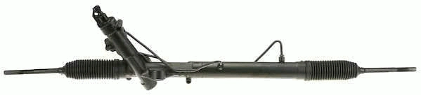 JRP1011