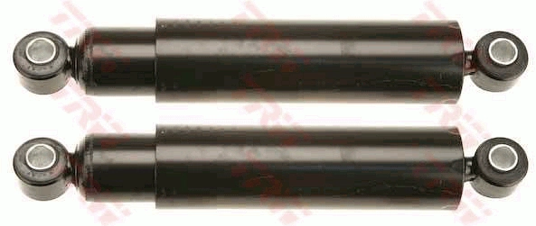 JHE282T