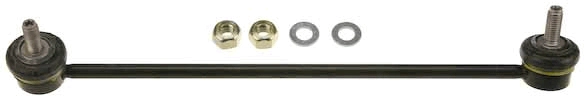 JTS556