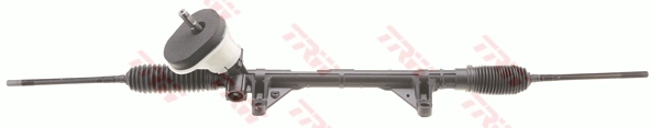 JRM547