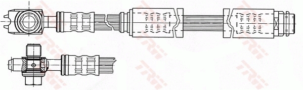 PHD771