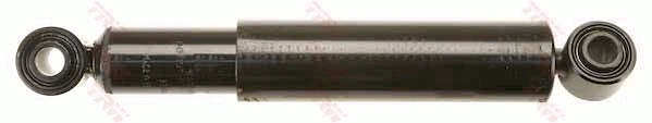 JHZ5179