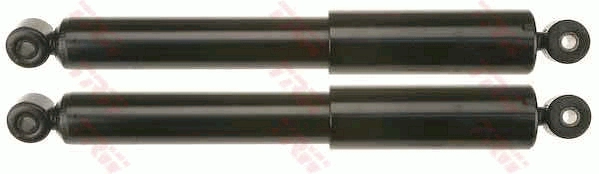 JGE290T