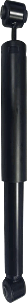 JGT9861S