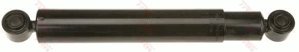 JHZ5117