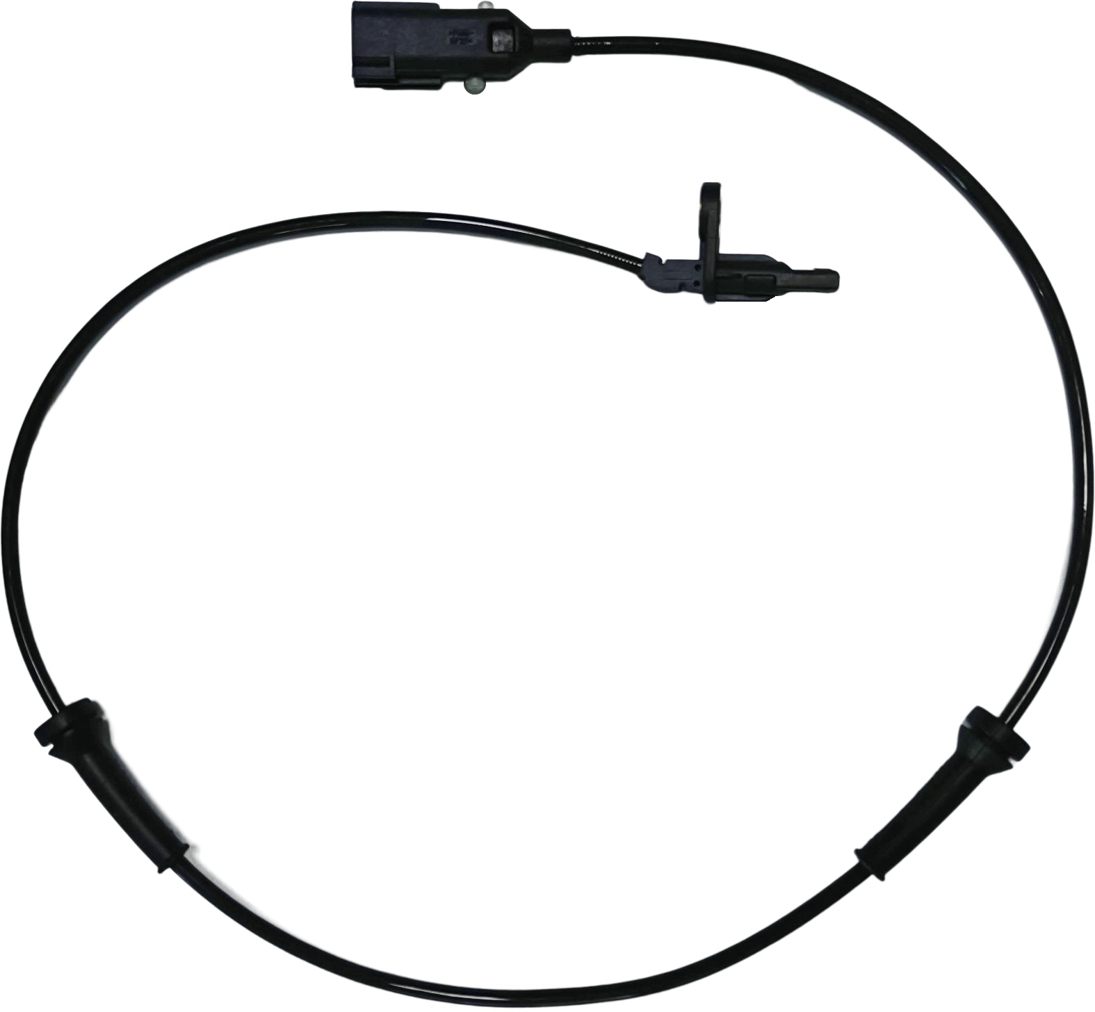GBS7063