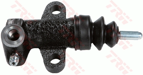PJN790
