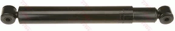 JHZ5104
