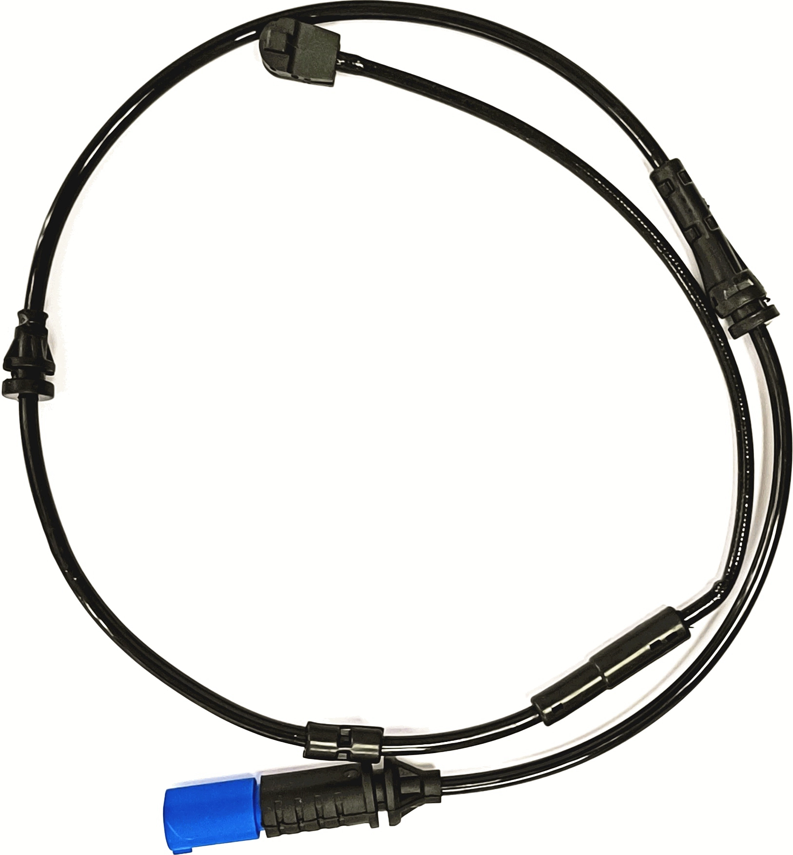 GIC501CN