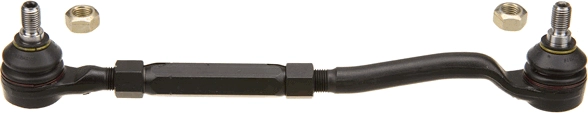 JRA168