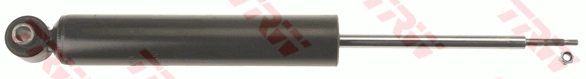 JGE295S