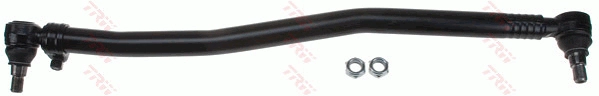 JTR3559